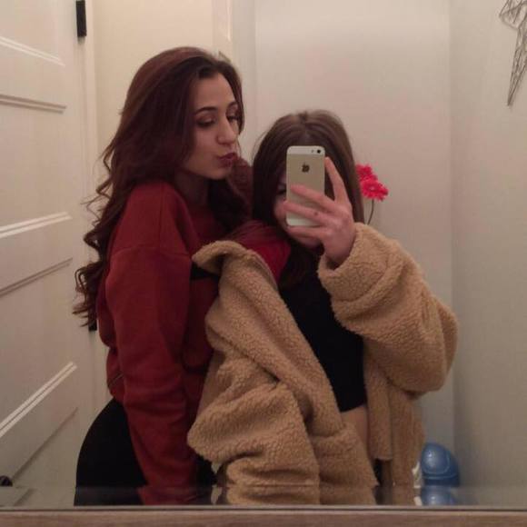 Meet your Posher, Destiny - Picture 1 of 1